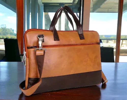 Mens Office Bag