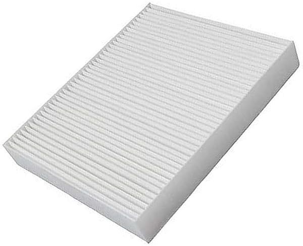 Celerio Cabin Filter