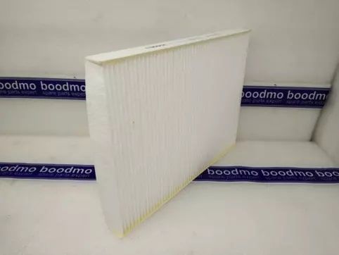 Eco Sport Cabin Filter