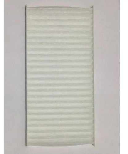 Etios Cabin Filter