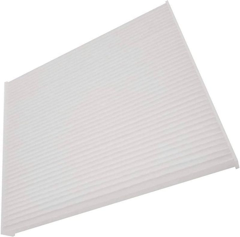 I10 Grand Cabin Filter