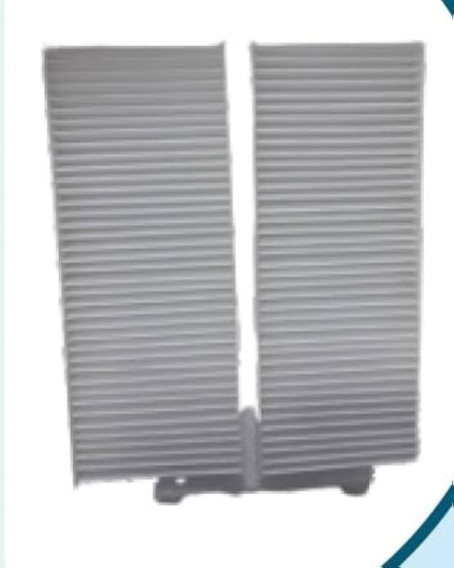 KUV100 Cabin Filter
