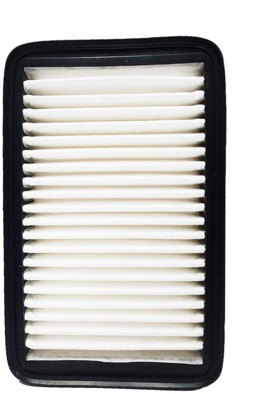 Swift Air Filter