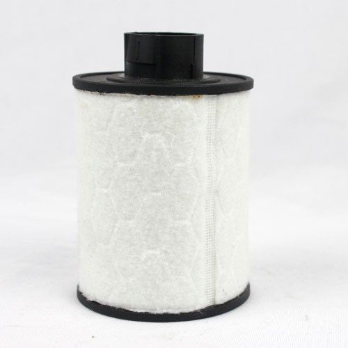 Swift Diesel Filter