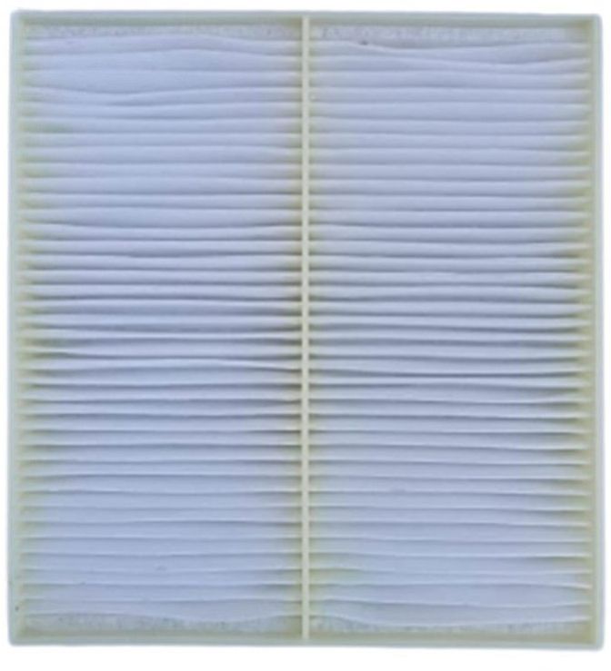Wagonr K Series  Cabin Filter