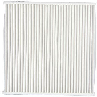 Wagonr Type 4 Cabin Filter