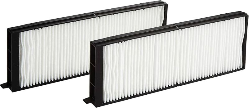 XUV 500 Cabin Filter