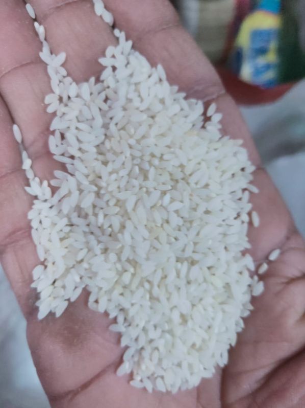 Gobindo Bhog Rice