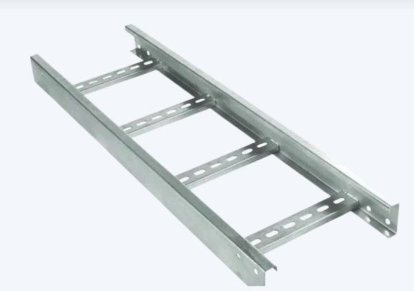 Ladder Cable Trays