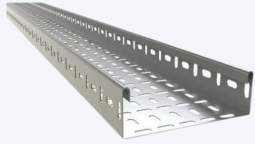 Trough Cable Tray