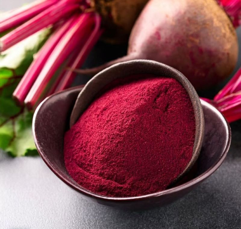 Beet Root Powder