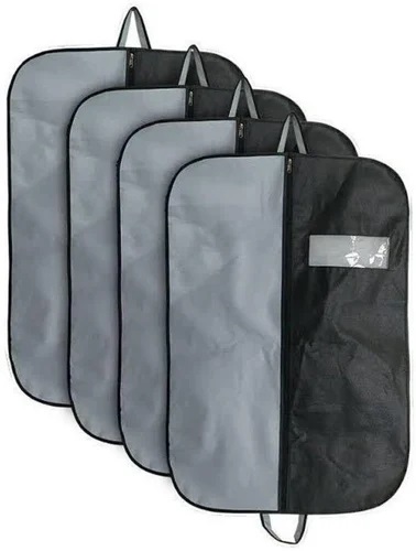 Suit Covers