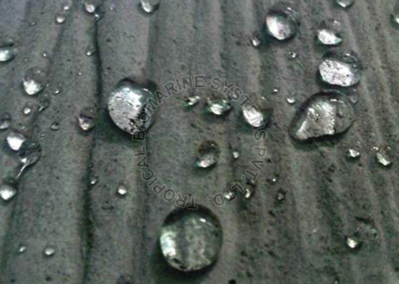 Wood Guard Water Repellent Coatings