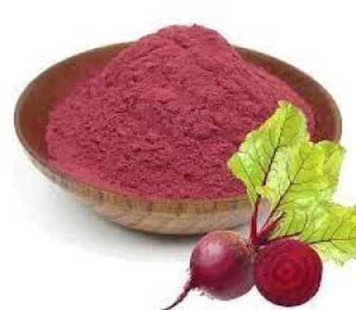 Beetroot Powder