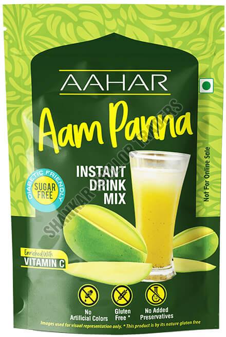 1 Kg Ahar Aam Panna Premix