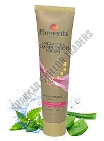 Elements Wellness Multi Action Complexion Cream