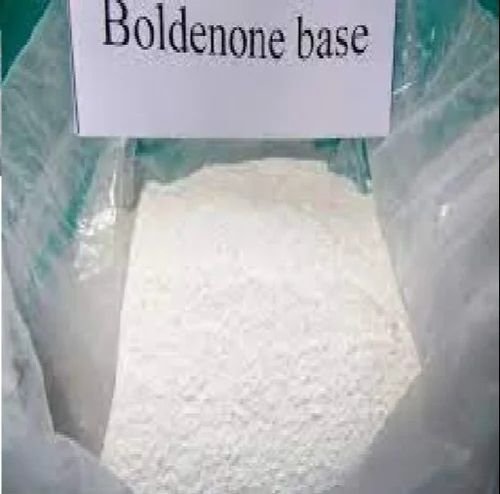 Boldenone Undecylenate