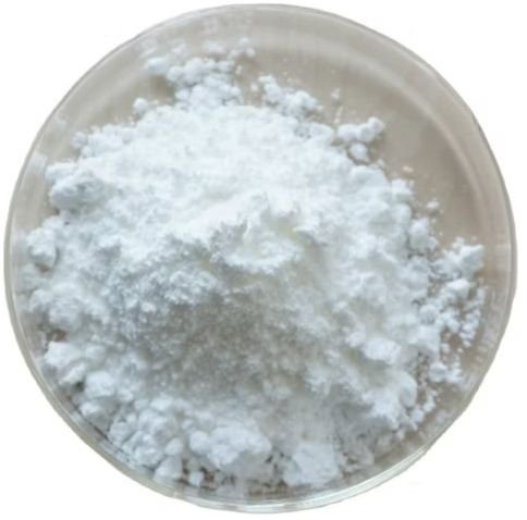 Dutasteride Powder