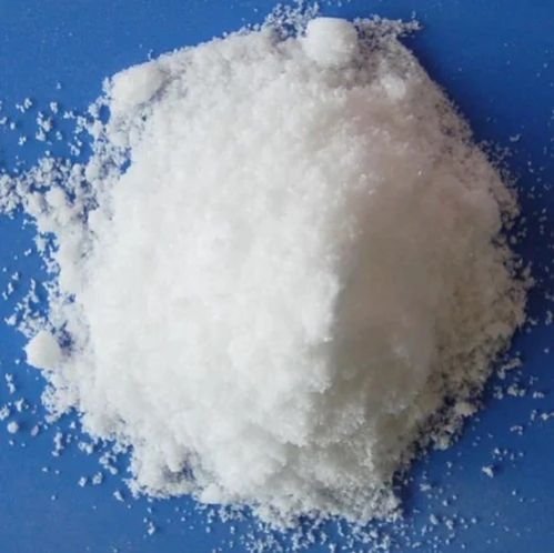 Epistane Powder