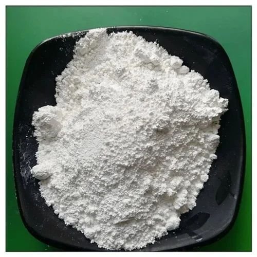 Exemestane Powder
