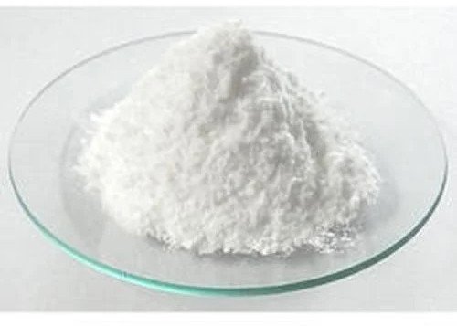 Methenolone Acetate Powder