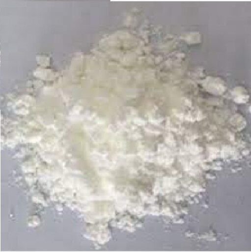 Metribolone Powder
