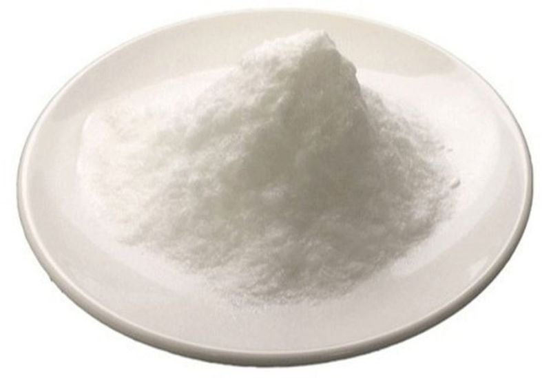 Nandrolone Powder