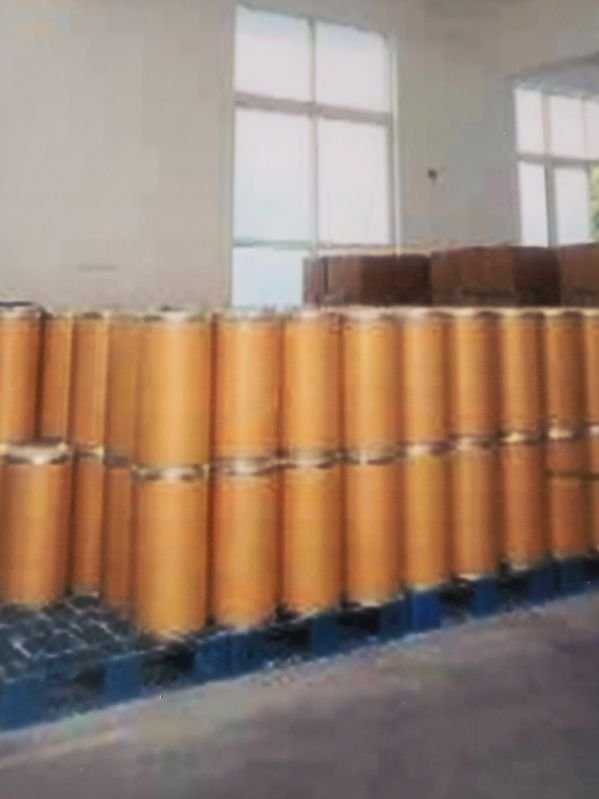 PMK Powder CAS 28578-16-7