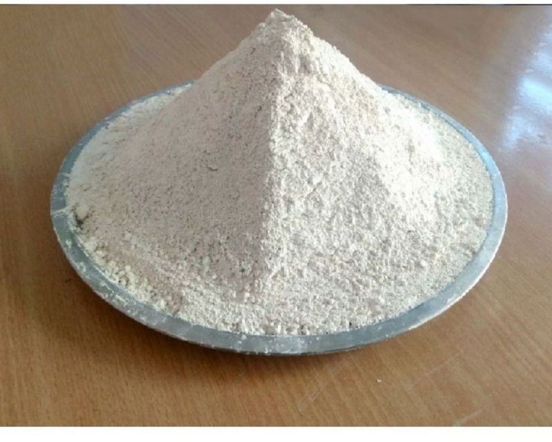 Procaine HCL Powder