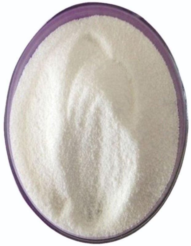 Procaine Powder