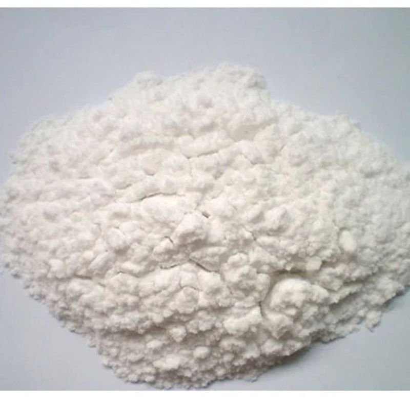 Prostaglandin E1 Powder