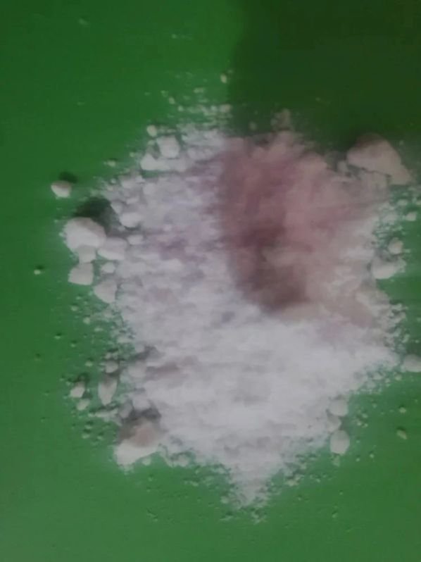 Rad 140 Sarms Powder