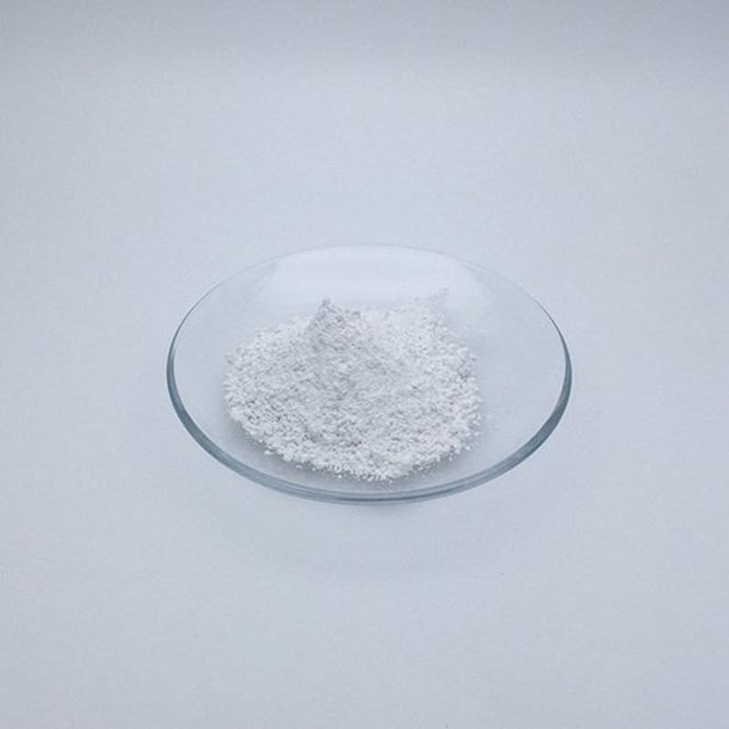 Raw 1,3-DMAA (methylhexanamine) Hcl Powder