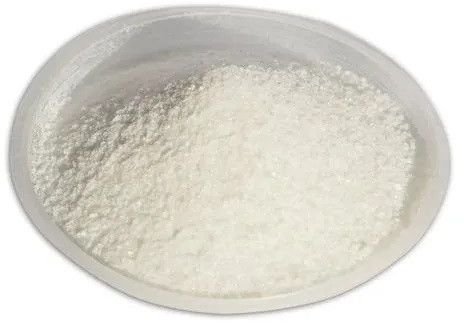 Raw Enclomiphene Powder