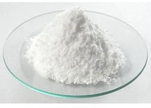 Raw Methenolone Enanthate Powder