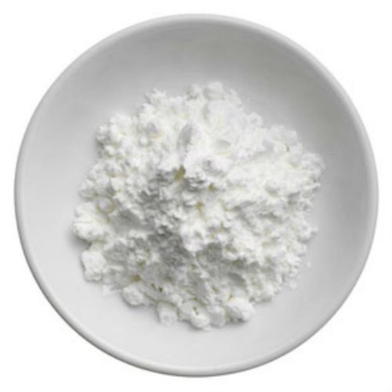 Testosterone Base Powder