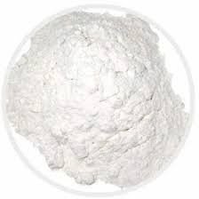 Testosterone Decanoate Powder