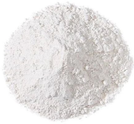 Testosterone Isocaproate Powder