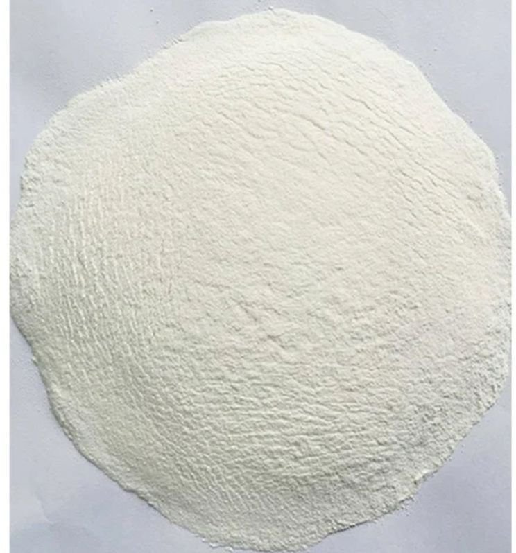 Tetramisole Hydrochloride Powder