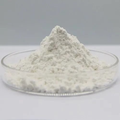 Tiopronin Powder CAS 1953-02-2