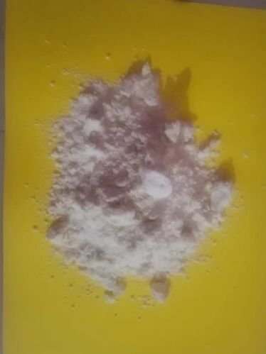 Trestolone Acetate Powder