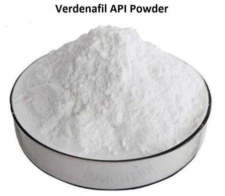 Vardenafil Powder