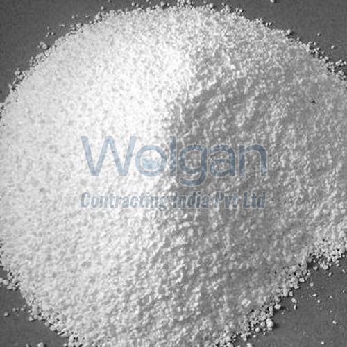 Liquid Calcium Hypochlorite 65%