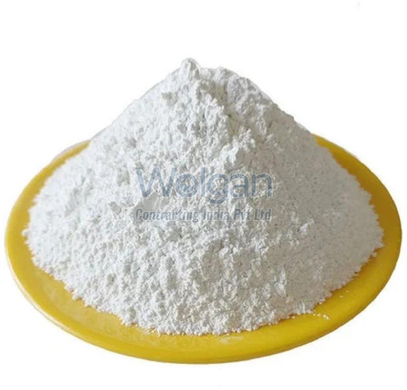 Sodium Meta Bi Sulphate Powder