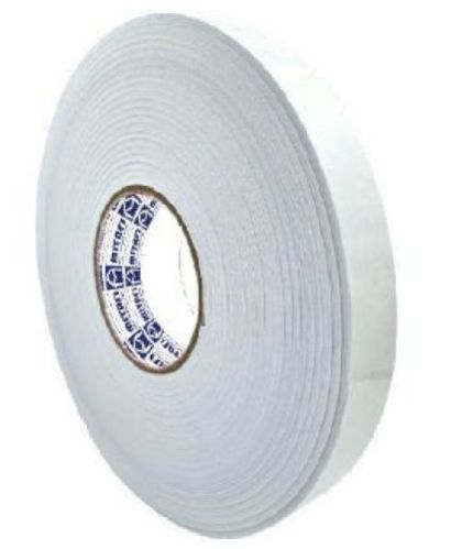 EVA Foam Tape