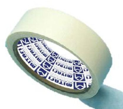 General Purpose Masking Tape