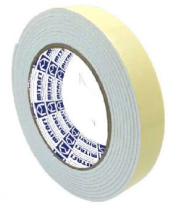 Mounting Tape