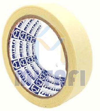 Automotive Masking Tape