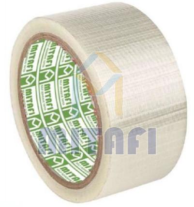 Cross Filament Tape