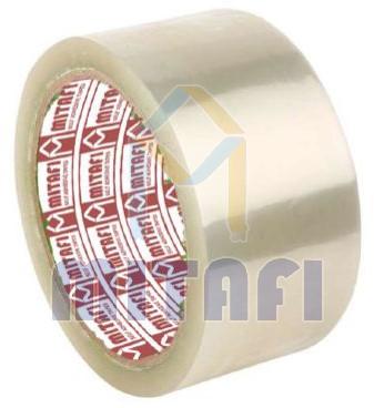 Low Noise Bopp Tape
